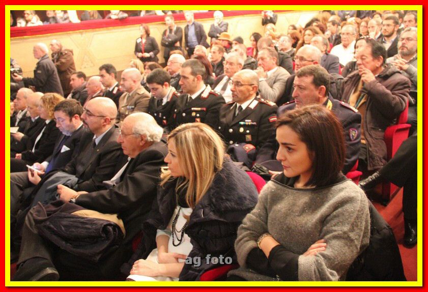 140124 tornatore 154_tn.jpg